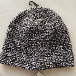 Fleece Lined Beanie